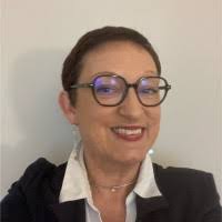 20+ "Elisa Roy" profiles