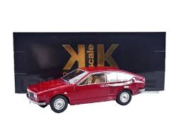 Image result for Cobalt Blue 1968 Alfa-Romeo