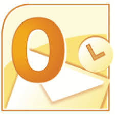 outlook com microsoft outlook logo email outlook text orange png pngegg outlook com microsoft outlook logo