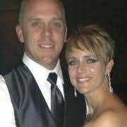 Sandie Murphy (sandiebmurphy)