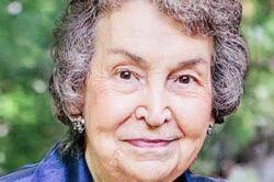 Minnie Gregory's Instagram, Twitter & Facebook