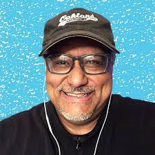 Joe Loya's Instagram, Twitter & Facebook