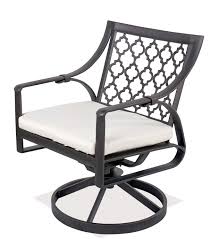 Pin On Outdoor Furniture