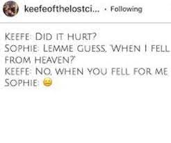 Keeper of the lost cities meme compilation #18! Kotlc Memes 8 Lost City The Best Series Ever Memes