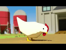 On our site you can download mod apk for game egg, inc. Egg Inc Apk
