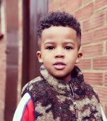 Darryl Spivey (bspivey37512)