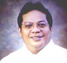 Remembering Dondi Ledesma Part II: Tribute To A Master