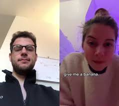 Tyler Mell (@tmell96)