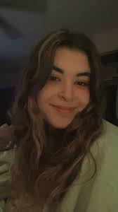 Looking for recommendations for portable Internet. I have hotspot