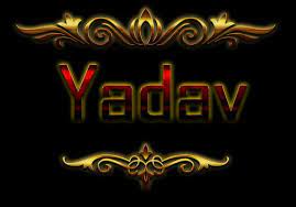Then just copy and paste it into your favorite game or share social networks. Download Name Wallpapers And Backgrounds Teahub Io