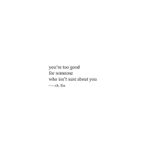 R H Sin Words Quotes Mood Quotes True Quotes