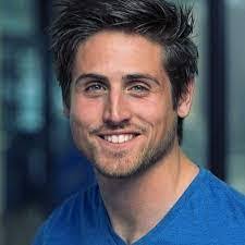 Lance Akers's Instagram, Twitter & Facebook