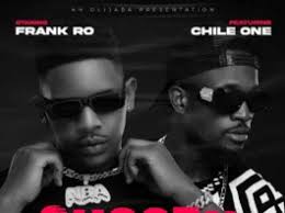 Frank Ro ft Chile One
