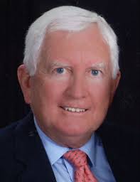 Obituary information for Walter Hammond Hatchett