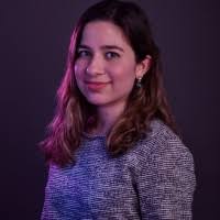 200+ perfiles de «Oranday»