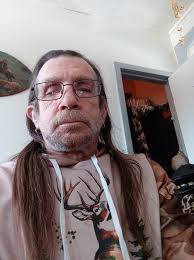 Wishing happy holidays to all