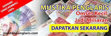 We did not find results for: Ki Bagus Wijaya Author At Ki Bagus Wijaya Page 3 Of 14