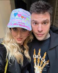 Chiaraferragni_comunity💞