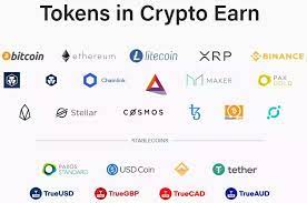 Best staking coins, rated and reviewed for 2021 Crypto Staking 10 Best Platform Earn Interest By Staking Crypto Cryptoswami