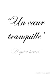 Pin Von Peter Friedman Auf Zitate In 2020 Tattoo Zitate Zitate Italienische Zitate