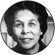 Five Trailblazers in Black Librarianship