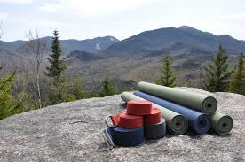 Maybe you would like to learn more about one of these? Yoga And Hiking Meetup Of Upstate Ny Albany Ny Meetup