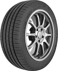 Image result for Silver 1990 Tracer