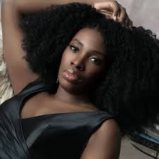 Andrea Pitter (@andrea_pittercampbell) • Instagram photos and videos