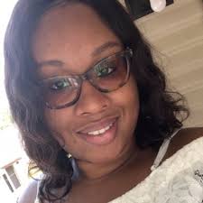 Clifton Shaffer (@CDat123)