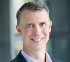 Curious? Princeton UMC Newsletter January/February 2023 by Princeton UMC