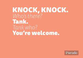 11 Knock Knock Who S There A Little Old Lady A Little Old Lady Who Hey You Can Yodel Funny Knock Knock Jokes Funny Jokes For Kids Stupid Jokes