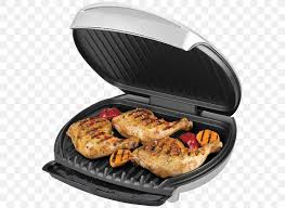 Wait for five to ten minutes for it to cool down. Barbecue Grilling Asado George Foreman Grill Panini Png 600x600px Barbecue Animal Source Foods Asado Asador Barbecue