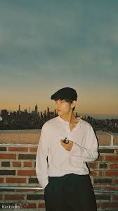 Slow On Twitter Taehyung Kim Taehyung Boyfriend Material