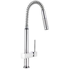 Better valves, tougher finishes, and lifetime warranties against leaks and stains are available on all but the cheapest faucets. 7 Best Elkay Kitchen Faucets Reviews