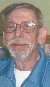 Joseph Grochowski Obituary February 24, 2013