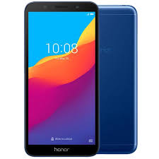 Shop honor 7s (black) unlocked. Huawei Honor 7s Memory Cards And Accessories Mymemory