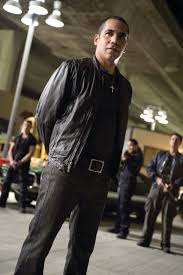 The 2017 sequel finds dom ( vin diesel ) betraying his team and appearing to return to a life of crime while under new cast members to the series include helen mirren and scott eastwood. Arturo Braga The Fast And The Furious Wiki Fandom