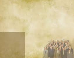 July 1, 2006 through June 30, 2007 1