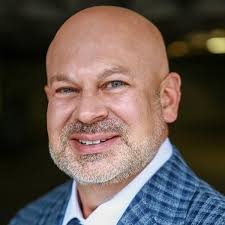 TECHNOLOGY LEGISLATION IS COMING: Is Your Business Ready?: Wiser, Chris,  Stevens, Nick, Lemish, Christopher, Fitzgerald, Jonathan, Pearson, Jesse,  Lewis, Jay, Kee, Eddie, Hollister, Andrew, Johnson, Ben, Schulenberg,  Steve: 9781965653746: Amazon.com: Books