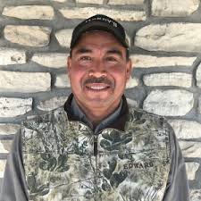 Jacoby's Staff :: Jacoby Feed and Seed