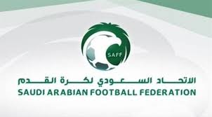 نظام مسابقة كاس الملك السعودي مر بعدة مراحل كتالي: Ø§Ù„Ø§ØªØ­Ø§Ø¯ Ø§Ù„Ø³Ø¹ÙˆØ¯ÙŠ Ù„ÙƒØ±Ø© Ø§Ù„Ù‚Ø¯Ù… ÙŠØµØ¯Ø± Ø¬Ø¯ÙˆÙ„ Ù…Ø¨Ø§Ø±ÙŠØ§Øª Ù…Ø³Ø§Ø¨Ù‚Ø© ÙƒØ£Ø³ Ø§Ù„Ù…Ù„Ùƒ ØªØ¹Ø±Ù Ø¹Ù„ÙŠÙ‡Ø§