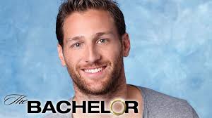 The Bachelor credits