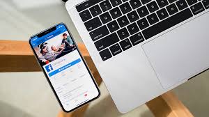 Is Facebook Down? Outage Sparks Account Temporarily Unavailable Error
