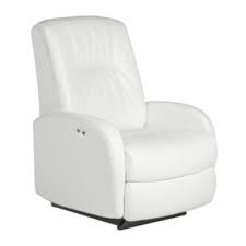 Best Chairs Inc Contemporary Performablend Power Rocker Recliner Found At Jcpenney Cool Chairs Goods Home Furnishings Recliner