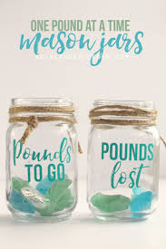 Pin On Bake Craft Sew Decorate