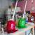 Candy Decorations For Party