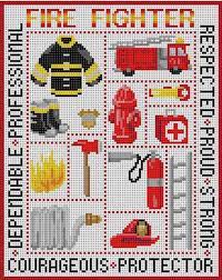 Check spelling or type a new query. Pin On Fireman