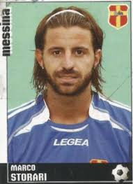 Undici leggendari giallorossi: ecco il dream team del Messina più forte di  sempre