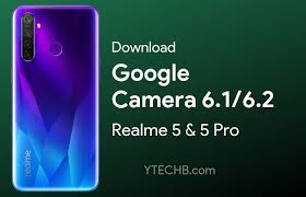 From version google camera 8.4.167.404335983.10: Google Camera For Realme 5 Pro Google Camera Camera Smartphone Wallpaper