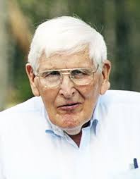 Orman Carroll Obituary